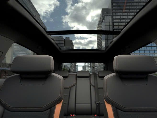 49976a7ef8b073ee2aa1