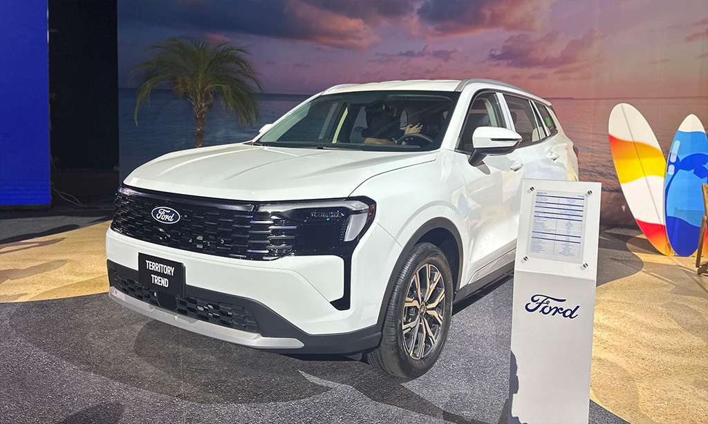 Ford-territory-trend-moi-ngoai-that-_1