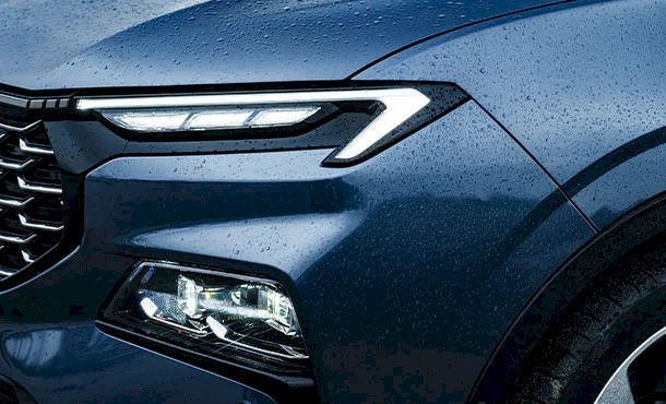 image_610x_637ba320cf990